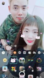 点击看大图 -YDO SALON