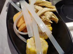 -新辣道鱼火锅(航天万源店)
