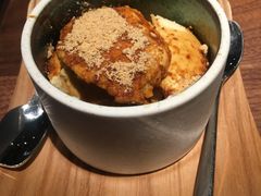 -原食日记(合生汇购物中心店)