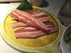 -猫抓烤肉(春熙路店)