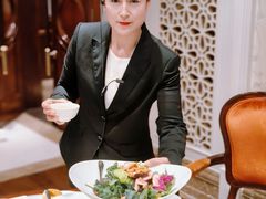 -南山鲜虾面·活鲜小馆·海味大连菜(南山总店)