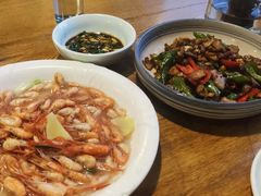 -丰乐餐厅·始于1999·本地老字号