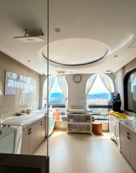 -悦家·美丽妈妈月子会所(龙奥店)