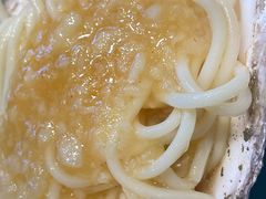 -袁老大龙虾(石鼓路总店)