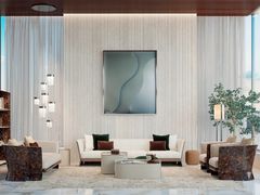 -剪刀石头布家居广场