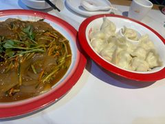 -李老哈·东北菜(宋园路店)