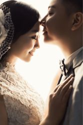 点击看大图 -THE QUEEN(北京店)