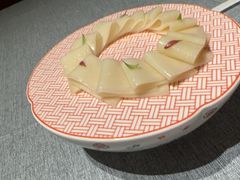 -柿合缘新京菜(静安嘉里中心店)