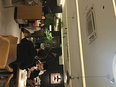 -聚友斋(陶瓷琉璃馆水晶街店)