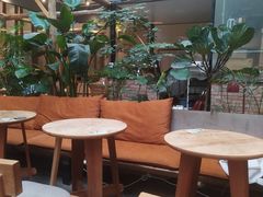 -大书房咖啡(中传国交店)