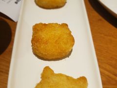 糍饭糕-苏小柳手作点心(控江旭辉分院)