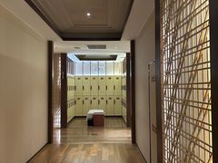 -东吴水韵(吴中店)