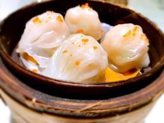 -至尊强仔(正光北街店)
