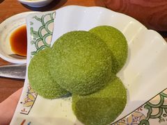 -木村武·手作寿司料理(中山亭店)