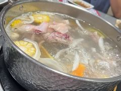 -椰小鸡·琼州糟粕醋(美兰缤纷城店)