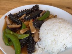 -宜家·瑞典风味餐厅(四元桥店)