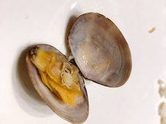 -新净雅烹小鲜(学院路店)