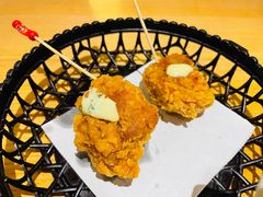 -山之川·日式料理(瀚海海尚店)