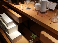 -煮叶(悠唐广场店)
