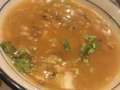 -淮扬韵.淮扬味道
