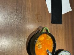 -西堤牛排(杭州金沙天街龙湖店)