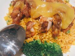 -峨嵋小镇·川菜(勒泰中心店)