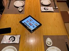 -竹幸日本料理(国光1937科技文化创意园店)