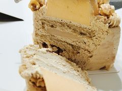 -蜜思琪蛋糕(民生路店)