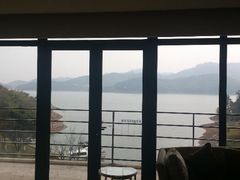 android_upload_pic-天目湖涵田度假村