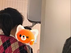 -快乐爱斯米牛排·寿喜烧自助(亿合城店)