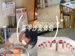 -凯德广场(西城店)