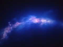 -济南方特东方神画