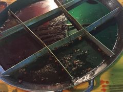 -岗上渣渣老火锅(两路口店)