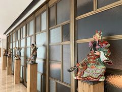 -荣轩(新荣记环球金融中心店)