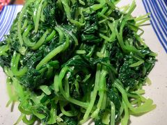 -匠心臭鳜鱼·徽菜(荣京道店)