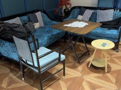-囍榷·鲜美常州菜(恐龙园店)