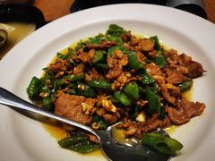 -鸡毛店·川菜(双楠店)