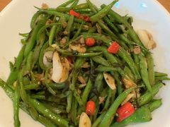 -粤域茶餐厅