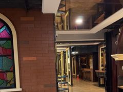 -城南往事·鲁菜济南菜(软件园美莲广场店)