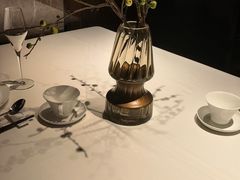 -满满海佛跳墙(千禧店)