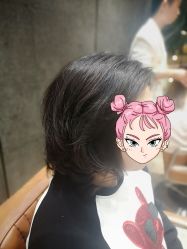 -BENSON沙龙