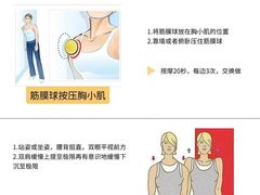 -FEELINGME乐刻私教馆·健身(文鼎财富店)