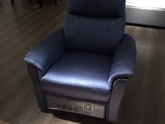 -红星美凯龙(东北全球家居1号店)