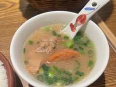 -湘味淳(千禧街店)