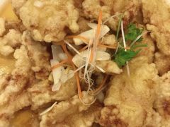 -黄家饺子东北特色菜馆(湖滨商业街店)