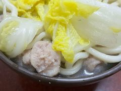 -高佬粥店(光明路店)