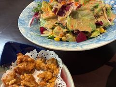 -本寻烧肉酒场(双井店)