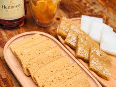 -欢姐伦教糕(北海大道北店)