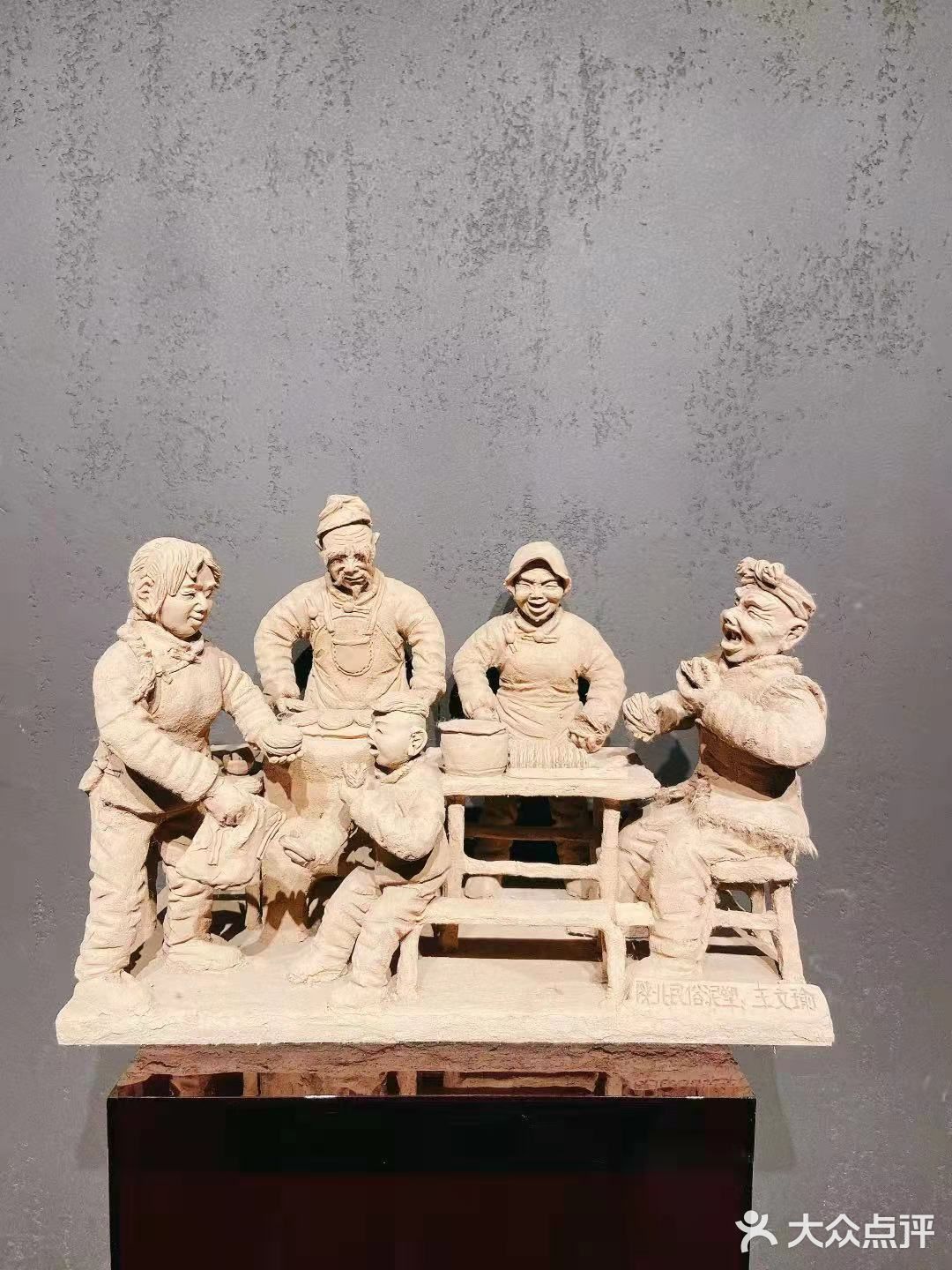 吃了他家好多年了，一直很喜欢