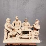 吃了他家好多年了，一直很喜欢